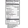 Bacon Crumbles, 20 Ounce (2 Pack) view 2