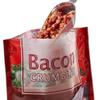 Bacon Crumbles, 20 Ounce (2 Pack) view 3