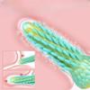 14.5'' Deep Tissue Massage Wand with Adjustable Vibration Settings for Ultimate Relaxation OY79205 view 2