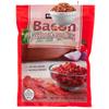 Bacon Crumbles, 20 Ounce (1 Pack) view 1