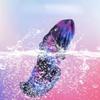 Ergonomic Handheld Massage Wand with Adjustable Speed and Heat - Relaxation Tool for Stress Relief C36538 view 4