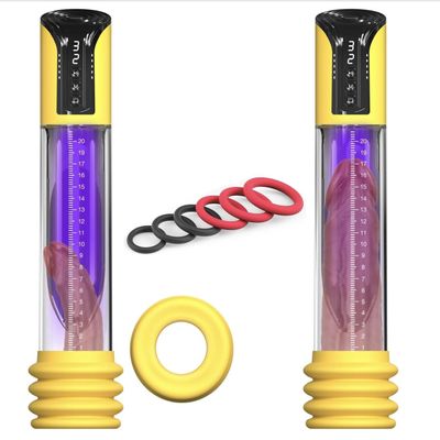 Rechargeable Deep Tissue Massage Roller with Adjustable ntensity for Ultimate Relaxation TF89609