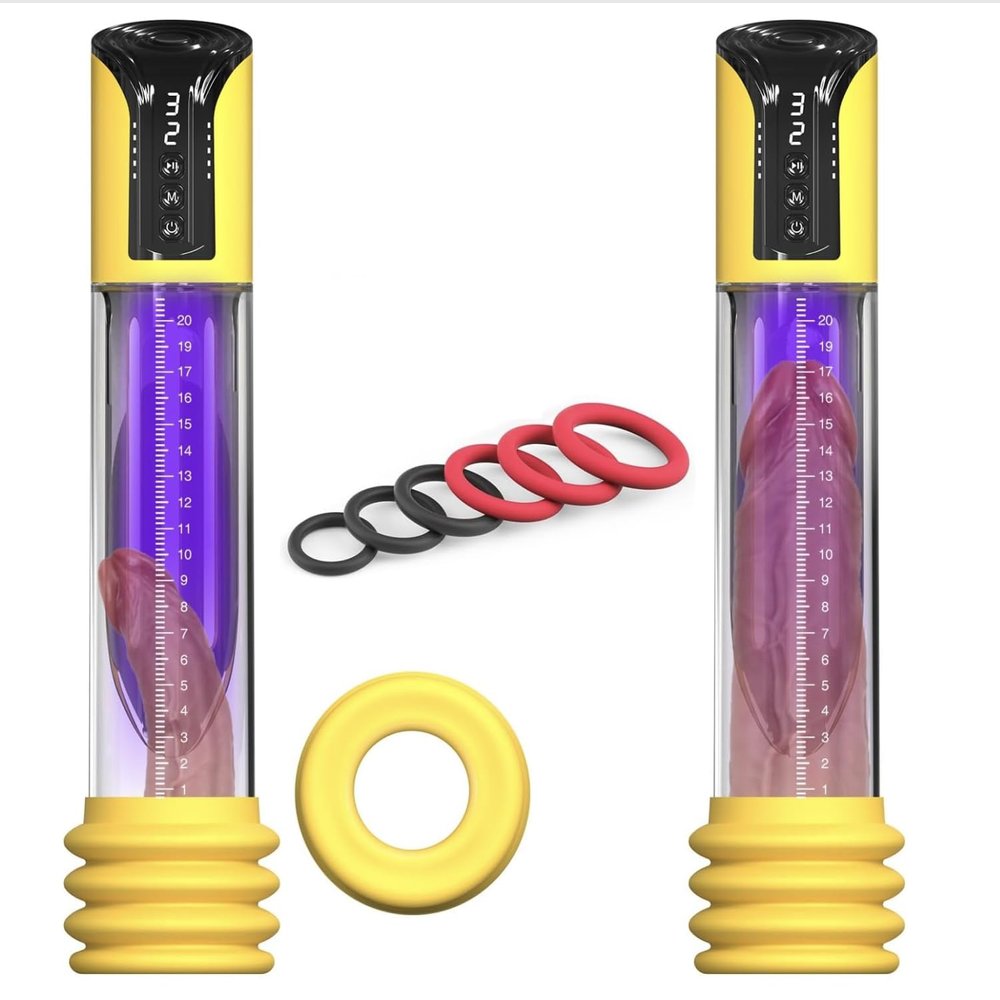 Rechargeable Deep Tissue Massage Roller with Adjustable ntensity for Ultimate Relaxation TF89609