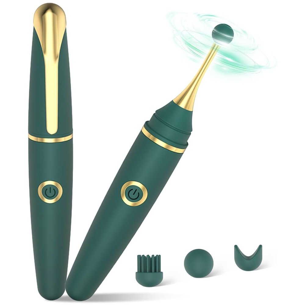 Soothing Back and Neck Massage Roller, Adjustable Pressure Point Relief Tool for Ultimate Comfort BP46713