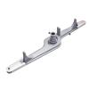 154568002 Dishwasher Lower Spray Arm, Compatible With Electrolux, Compatible With Frigidaire 154568001 5304517203 AP3958746, EA1524955 1196170 Replacement view 1