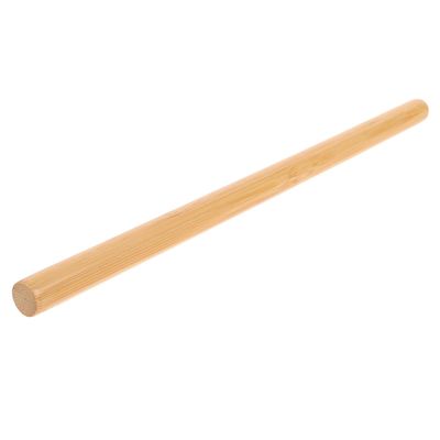 LRXIYODE Portable Natural Wood Muscle Roller Stick for Deep Tissue Massage Shoulder Neck Relaxation and Face Beauty Manual Spa Massage Tool for Full Body Muscle Relief and Tension Release