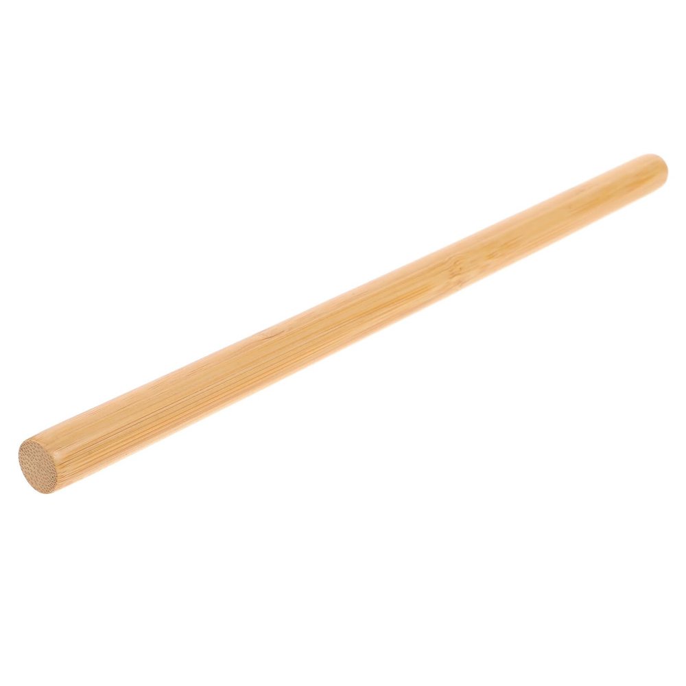 LRXIYODE Portable Natural Wood Muscle Roller Stick for Deep Tissue Massage Shoulder Neck Relaxation and Face Beauty Manual Spa Massage Tool for Full Body Muscle Relief and Tension Release