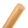 LRXIYODE Portable Natural Wood Muscle Roller Stick for Deep Tissue Massage Shoulder Neck Relaxation and Face Beauty Manual Spa Massage Tool for Full Body Muscle Relief and Tension Release view 3