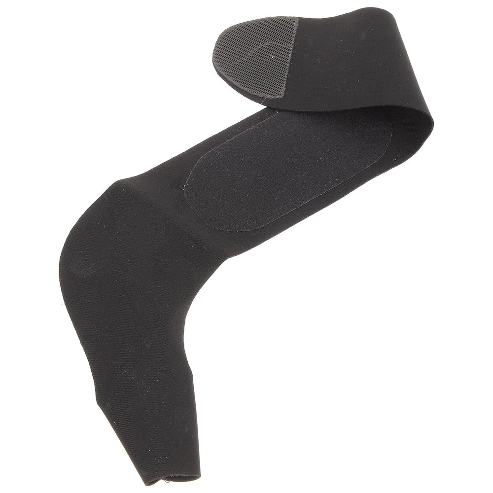 Yardenfun Adjustable Breathable Thumb Brace for Injured Thumb Joint Support with Wear-resistant Splint Left Hand for Relief