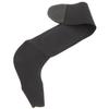 Yardenfun Adjustable Breathable Thumb Brace for Injured Thumb Joint Support with Wear-resistant Splint Left Hand for Relief view 1