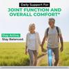 (2 Pack) Biovances Capsules, Official Bio Vances Pills Advanced Supplement Premium Formula - Maximum Strength, Natural Biovance Support For Overall Health & Wellness Reviews, 120 Capsules For 2 Months view 3
