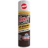 Bull Shot Pro Pet Stains, Foaming Enzyme Powered Pet Stain & Odor Remover view 1