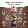 Bull Shot Pro Pet Stains, Foaming Enzyme Powered Pet Stain & Odor Remover view 3