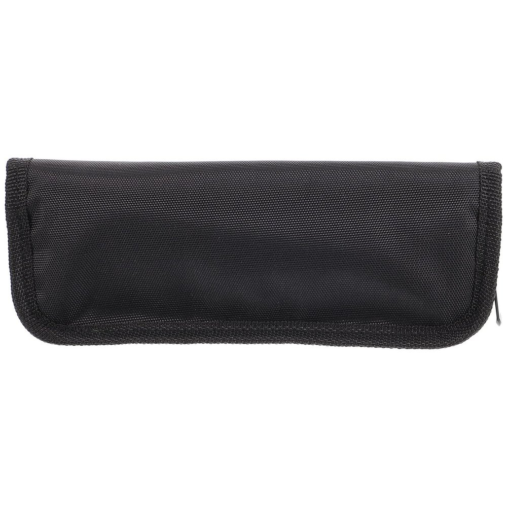 Abaodam Insulin Travel Cooler Bag Portable Medical Storage Pouch with Zipper for Diabetic Supplies Lightweight Insulated Case Fits Ice Packs for Insulin and Medication