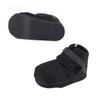 NOLITOY Postoperative Foot Decompression Shoes with Adjustable Strap for Broken Toe and Foot Fractures Comfortable Boots for Xl view 1