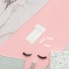 GALPADA 60pcs Elf - Invisible Cosmetic Ear Correction Strips - Transparent Lift Stickers for Slim Face Effect Events and Daily Use view 4