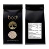 bodi : Irish Red Sea Moss Powder - Wild Crafted | 4oz to 5lb | 100% Pure Natural Hand Crafted (4oz) view 1