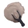 bodi : Irish Red Sea Moss Powder - Wild Crafted | 4oz to 5lb | 100% Pure Natural Hand Crafted (4oz) view 2