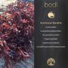 bodi : Irish Red Sea Moss Powder - Wild Crafted | 4oz to 5lb | 100% Pure Natural Hand Crafted (4oz) view 3