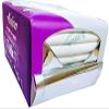 19 Packs Anion Love Moon Sanitary Pads Anion Panty Liner Feminine Hygiene Product Anion Sanitary Napkin Panties Women Gaskets view 3