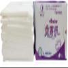 19 Packs Anion Love Moon Sanitary Pads Anion Panty Liner Feminine Hygiene Product Anion Sanitary Napkin Panties Women Gaskets view 4