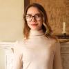 Joylook 2 PACK Reading Glasses for Women Trendy TR90 Blue Light Blocking Metal Frame Readers Stylish Square Cat Eye Eyewear, Black+Tortoise Brown 2 Pack, 2.0x view 2
