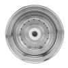 Coffee Pod A for Coffee, Reu less Steel Con Holder, t with Wide Compatibi, L to Small for Original view 4