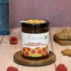 Flche Raspberry Spread, Vegan Plant-Based, Refined Sugar-Free, Gluten-Free, 6.5 oz (One Jar, 6.5, Fl Oz) view 2