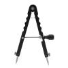 V Sd Lens Opener Tool Kit, C Lens Repai Spanner Wrench with 3 Type Pins, Repaiol for DSLR Lenses, s Eye, s, 10 90mm view 4