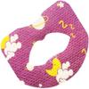 Sleep Strips for Mouth BreathingWoven Fabric for Nose BreathingAnti - Snoring Sleeping Mouth Strips Non -30 Pcs view 1