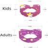 Sleep Strips for Mouth BreathingWoven Fabric for Nose BreathingAnti - Snoring Sleeping Mouth Strips Non -30 Pcs view 2