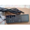 1PC New Replacement for Rongtai RT6910S Massage Chair Remote Control view 1