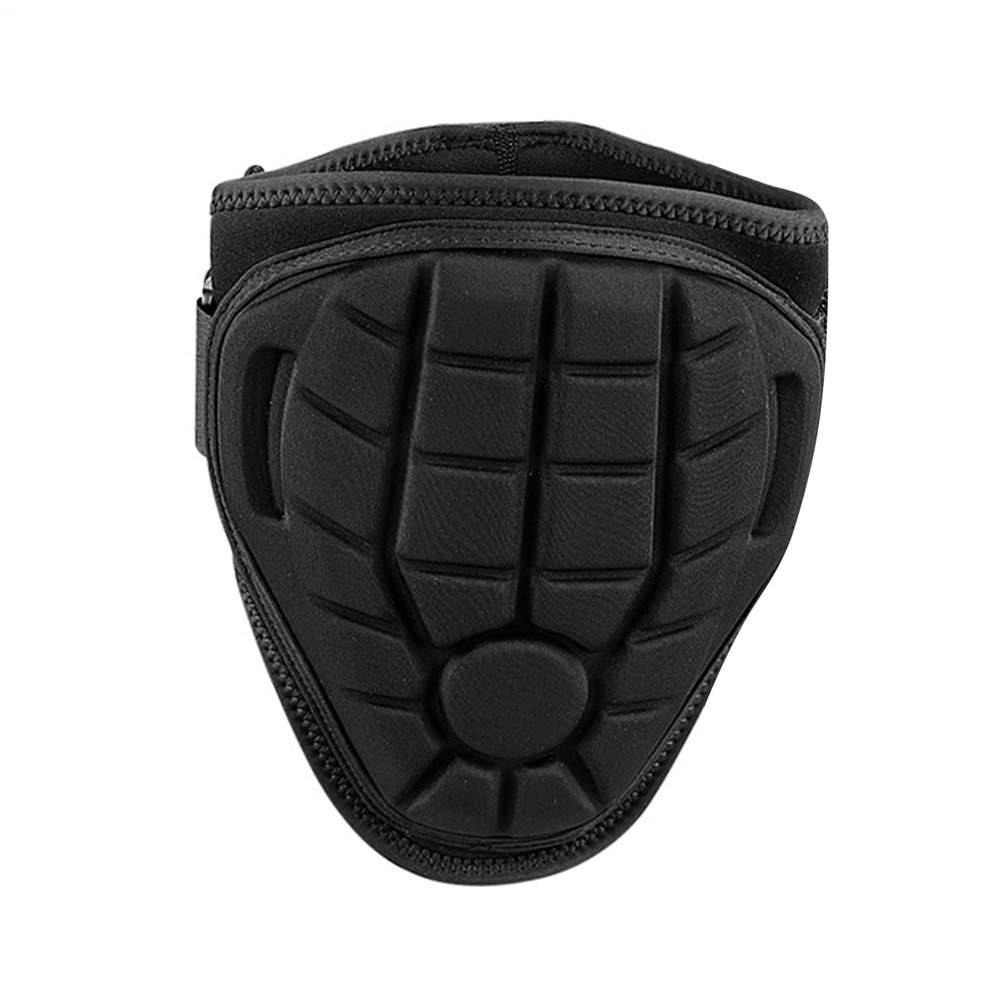 Softball Elbow Guard Breathable Adjustable Protector