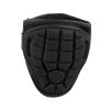 Softball Elbow Guard Breathable Adjustable Protector view 1