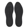 TOKIDNY Liquid Glycerol Insoles Shockproof Foot Massage Cushions Sweat-Absorbing Arch Support Pads for Heel Spurs Plantar Fasciitis Relief Reduction view 1