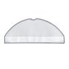 Mop Cloth Compatible For XiaomiS20 D106 (3C Enhanced Edition) Robot Vacuum Cleaner view 4