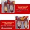 Human Coronary Stent Model, Vascular Blockage Model, Vascular Stent Anatomical Model, Human Vessel Enlargement Demonstration Model view 4