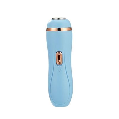 GFHSKRPL Foot Grinder Calluses Portable Nail and Repair Charging