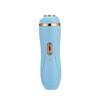 GFHSKRPL Foot Grinder Calluses Portable Nail and Repair Charging view 1
