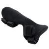 Wakauto Adjustable Wrist Support Brace with Hand Splint for Stroke Rehab and Injury Comfortable Hand Brace with Multiple Straps for Carpal Tunnel Arthritis and Wrist Immobilization Unisex view 1