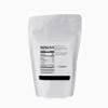 Minimalist Carob Powder, Ideal for Baking and Smoothies, Packaged for Convenience in a Resealable Bag (8 Ounce) view 2
