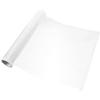 SMASOLO Food-grade Kitchen Food Wrap Elastic Cling Film for Fresh Keeping and Food Preservation Lightweight Portable Stretch Wrap for Home and Outdoor Use view 1