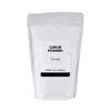 Minimalist Carob Powder, Ideal for Baking and Smoothies, Packaged for Convenience in a Resealable Bag (1 Pound) view 1