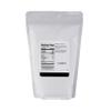 Minimalist Carob Powder, Ideal for Baking and Smoothies, Packaged for Convenience in a Resealable Bag (1 Pound) view 2