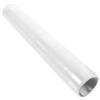 PartyKindom Food-grade Fresh Keeping Cling Film Tear-resistant Elastic Food Wrap for Kitchen Storage Single-use Plastic Wrap for Refrigerator and Leftovers Preservation view 1