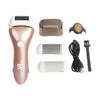 GFHSKRPL Foot Grinder, Digital Display, Calluses, Beautiful Repair Machine view 1