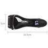 GFHSKRPL Foot Grinder, Digital Display, Calluses, Beautiful Repair Machine view 2