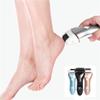 GFHSKRPL Foot Grinder, Digital Display, Calluses, Beautiful Repair Machine view 3