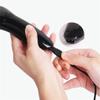 GFHSKRPL Foot Grinder, Digital Display, Calluses, Beautiful Repair Machine view 4