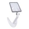2.5X LED Magnifier Lamp with 48 LEDs for Reading Fine Print view 1